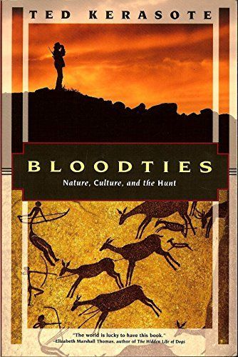 Bloodties