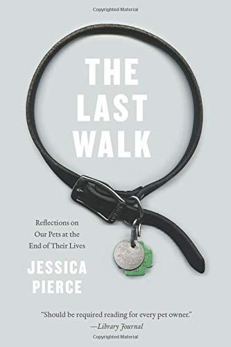 The Last Walk