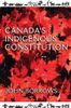 Canada's Indigenous Constitution