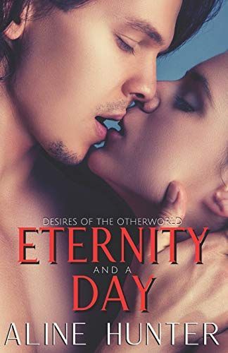 Eternity and a Day