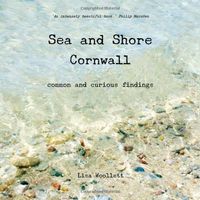 Sea and Shore Cornwall
