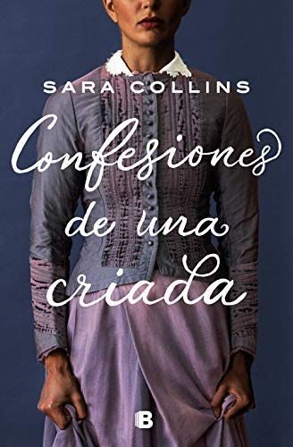 Confesiones de Una Criada / The Confessions of Frannie Langton