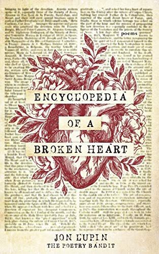 Encyclopedia of a Broken Heart
