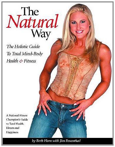 The Natural Way