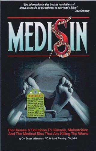 MediSin