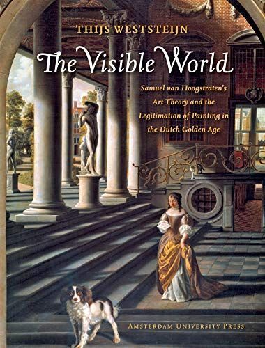 The Visible World