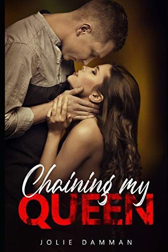 Chaining My Queen