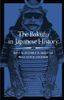 The Bakufu in Japanese History
