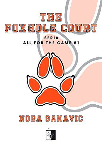 The Foxhole Court