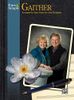 Pure and Simple Gaither