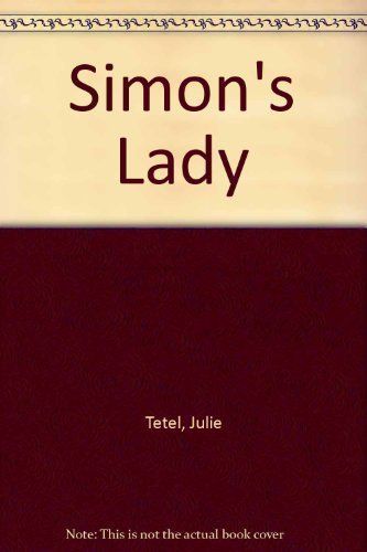 Simon's Lady