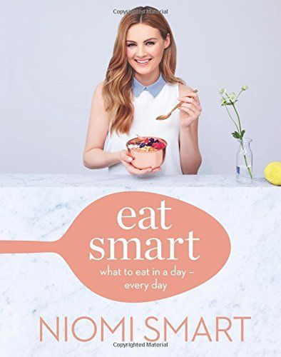 Eat Smart