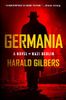 Germania