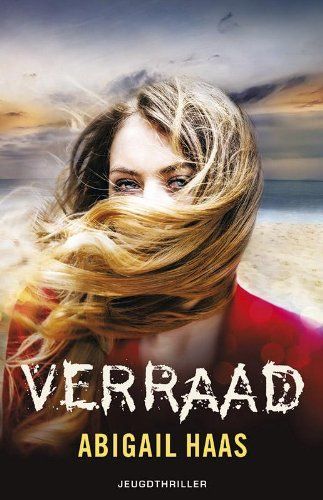 Verraad / druk 1