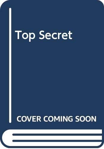 Top Secret