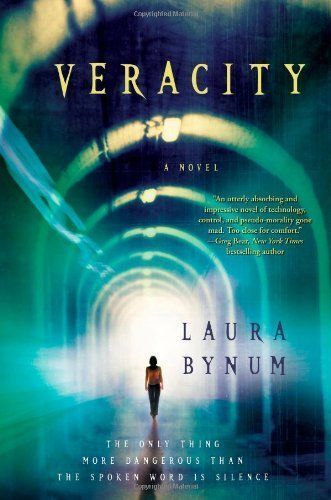 Veracity