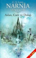 Aslan, cadı ve dolap