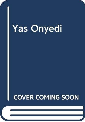Yaş on yedi