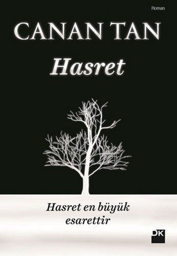 Hasret