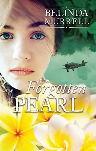Forgotten Pearl, The