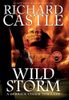 Wild Storm