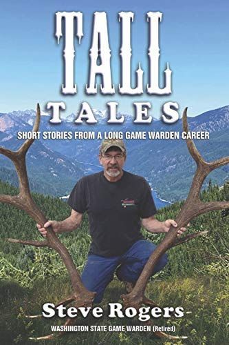 Tall Tales
