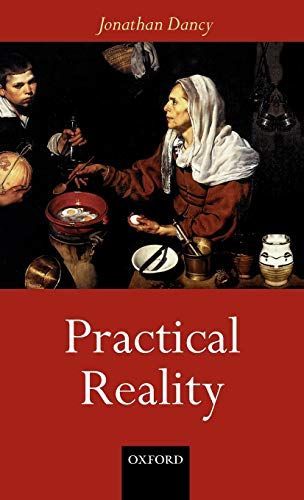 Practical Reality