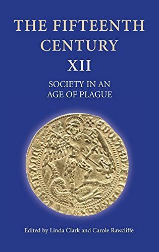 The Fifteenth Century XII