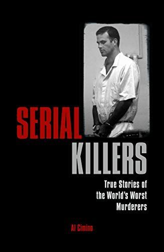 Serial Killers