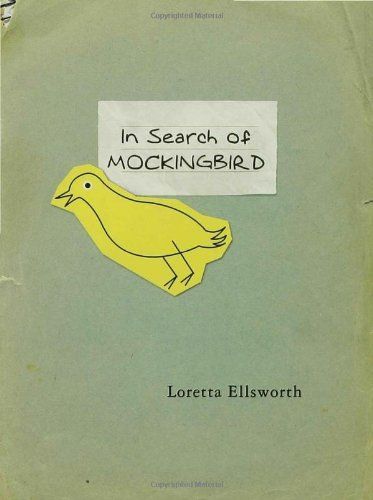 In Search of Mockingbird