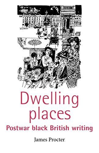 Dwelling Places