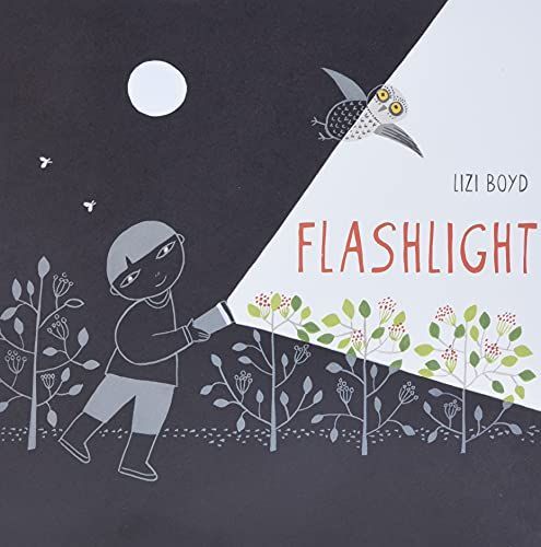 Flashlight