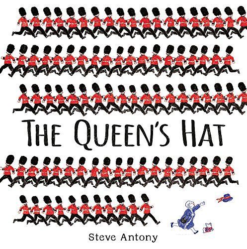 The Queen's Hat