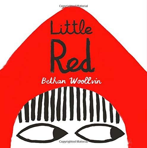 Little Red