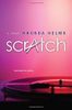 Scratch