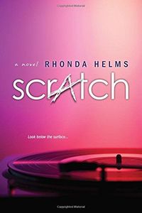 Scratch