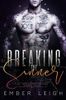 Breaking the Sinner