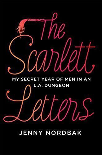 The Scarlett Letters