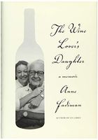 The Wine Lover's Daughter