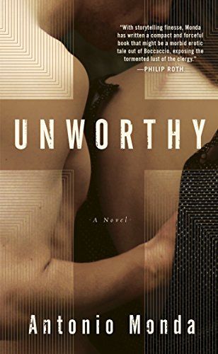 Unworthy