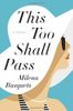 This Too Shall Pass