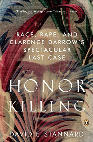 Honor Killing