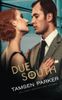 Due South