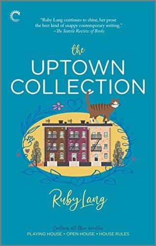 The Uptown Collection