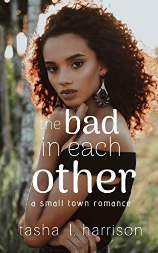 The Bad in Each Other