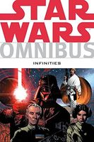 Star Wars Omnibus
