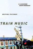 Train Music