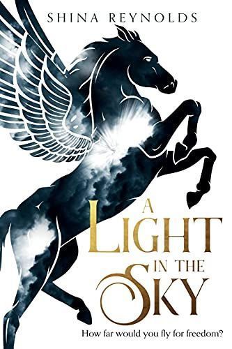 A Light in the Sky
