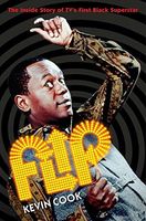 Flip