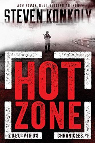 Hot Zone